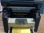 Printer Hp Laserjet 1005