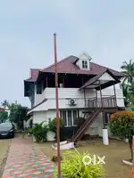 House maid job
