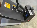 Kapda print machine