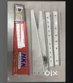 Ac bracket 399...oll parts available