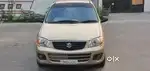 Maruti Suzuki Alto K10 VXi (O), 2014, Petrol