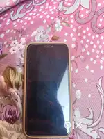 Iphone 12 mini