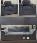 Sofa Set for Sell