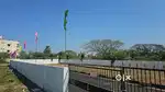 Plot for sale in hot location Gerugambakkam