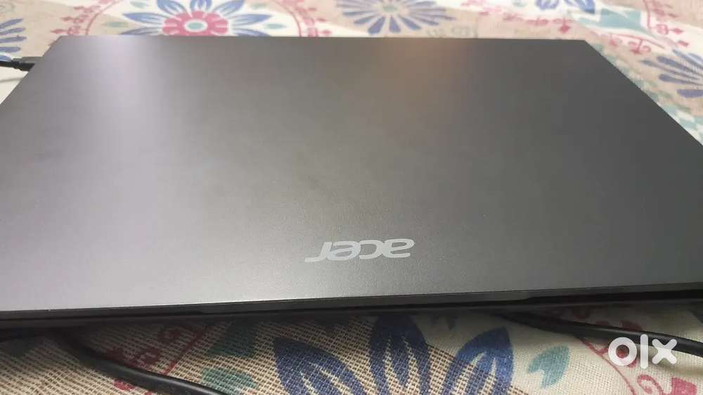 Acer Aspire 3 i5 12th Gen
