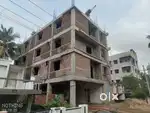 Sheela nagar KIMS hospital