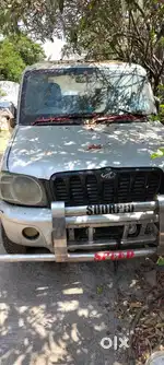 All types of scrap cars buyer expiry valid totally lost
