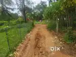 Plot for sale