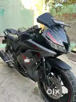 All ok condition
