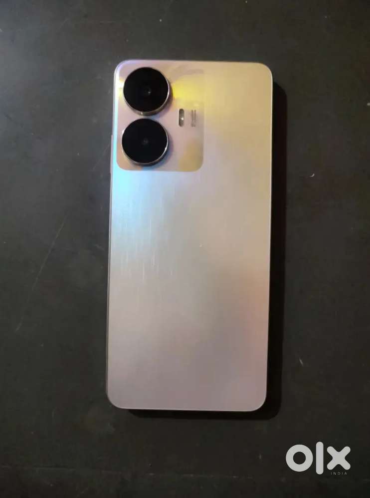 New condition me 4.64. .4g