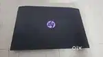 HP Pavilion Gaming Laptop Windows 11 New condition