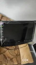 LCD TV koriyo company