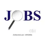 Karaikudi Senior Sales Officer