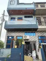Two bhk first' floor