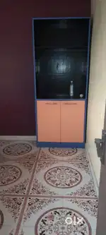 3bhk argora in ranchi