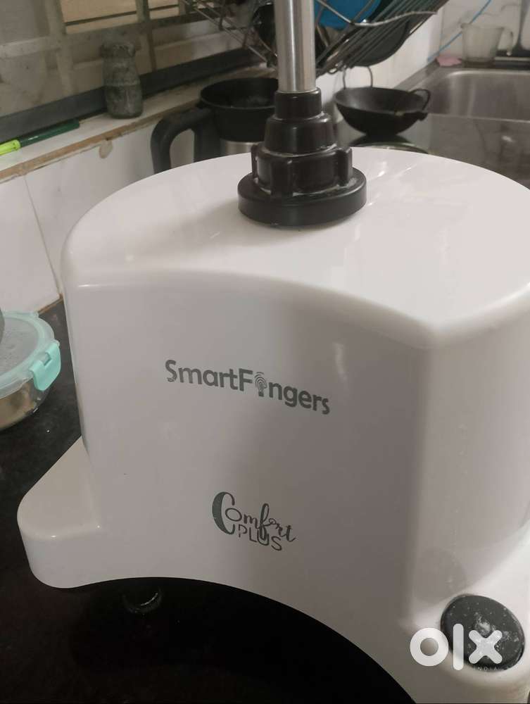 Instant Air fryer, grinder, bullet mixie for sale
