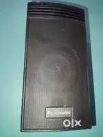 Panasonic 5.1home theatre SC-HT550GW-K