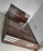 Brand new non storage bed