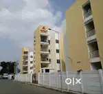 furnished one bed room apartment for rent in Karanithangal at Padapai