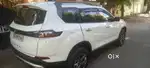 Tata Safari 2022 Diesel Good Condition and well maintained