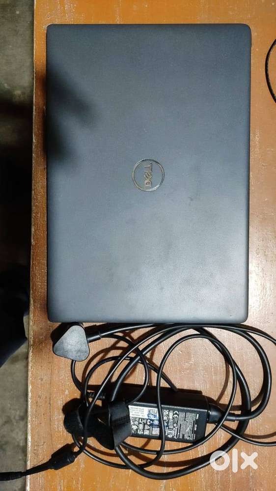 Dell latitude 3410