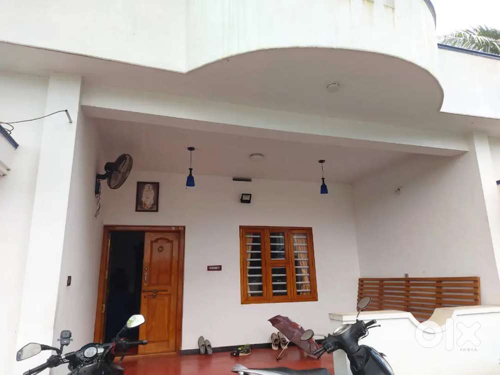 Home for leasing