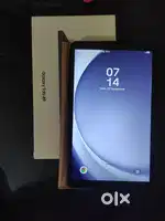 Samsung Galaxy Tablet A9