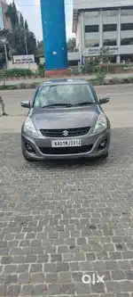 Maruti Suzuki Swift Dzire VDI (O), 2012, Diesel