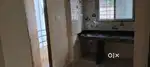1BHK FLAT 500 SCARFT AREA