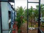 Big 1 RK Big flat for sale By owner