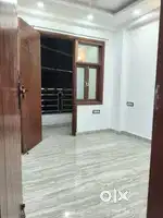 1bhk flat for rent