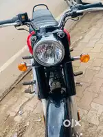 2024 last oct ki gadi sale karna hai