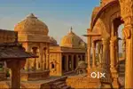 Best offers on Holiday Tour Packages