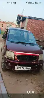 Gadi mein Koi Kami nahin