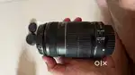 CANON 1200D With Kit Lens