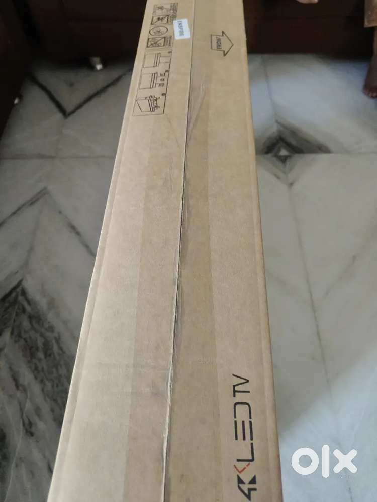 Enspire TV