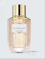 Blushing sands by Estée Lauder
