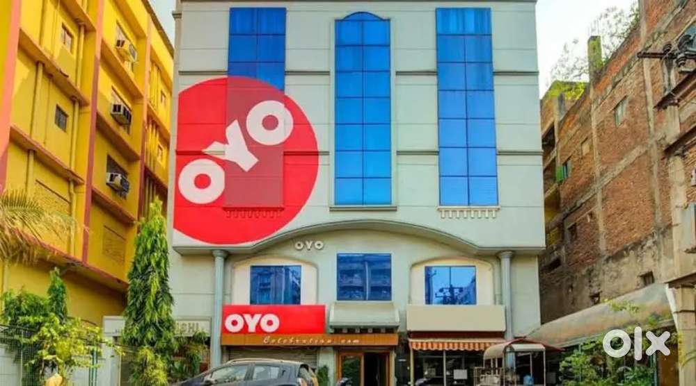 HOTEL RECEPTIONIST FRESHERS ALL OVER LUCKNOW