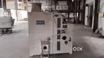 Grain & Pulse Cleaning Machinery