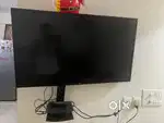 LG tv for sell