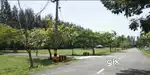 Premium Gated Community