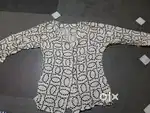 Woman tops