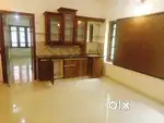2 BHK Ground Floor Car Parking House for Rent at Vazhuthacaud.