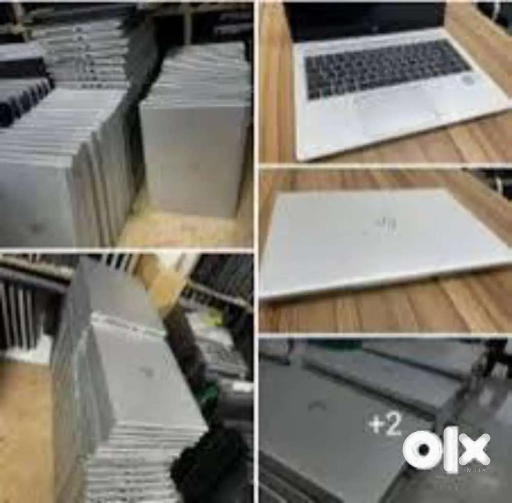 Dell Hp i3/i5/i7 cpu lap Buy comput  Wholesale/ Retail/Sales/Services