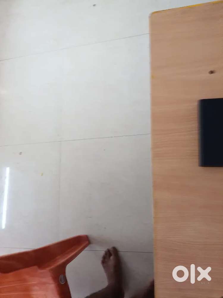 20000 mah MI power bank