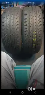 205 50 r 17. Bridgestone ecopia tyres sales