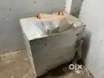 Construction lift