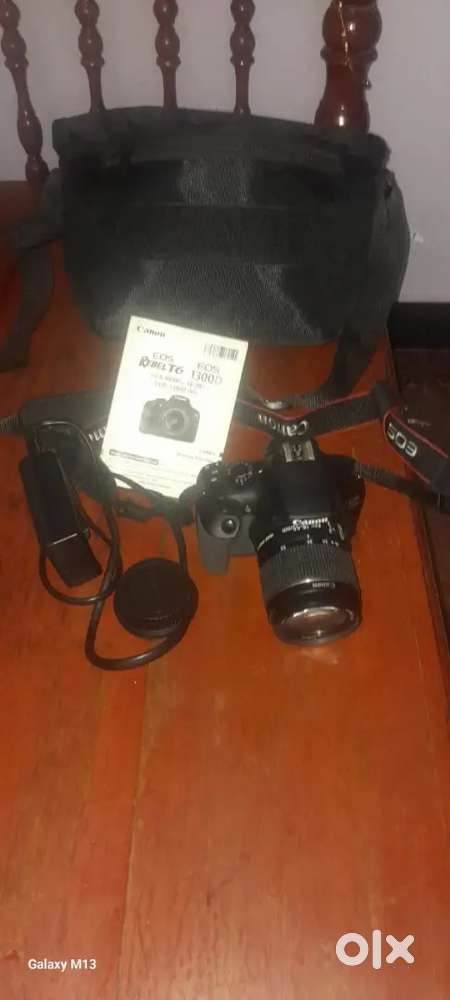 New camera les use l will bay southi arabiya