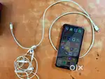Apple iPhone XR in Perfect Condition