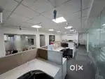7200 Sqft Furnished Office / Building For Sale In Hinjewadi